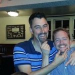 Thomas Gregory Applegate - @applegate.thomas - Instagram