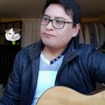 Frank Gregory Aragon Tuni - @frank_g_a_t - Instagram