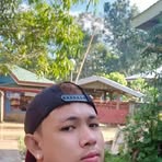 Greg Aragon - Facebook