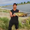 Greg Aragon - @gregaragon0 - TikTok