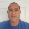 Gregory Aragon - @sexygogo - TikTok