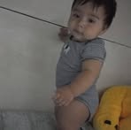 Gregory Aragon - Facebook