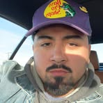 Gregory Aragon - Facebook