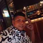 Gregory Aragon Aragon - @gregoryaragonaragon - Instagram