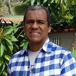 Gregory Avila Aragon - @emprende_inmediatamente - Instagram