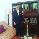Gregory Avila Aragon - @mundo_coin - Instagram