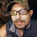 Greg Arbogast - Facebook