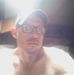 Greg Arbogast - Facebook