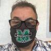 Greg Arbogast - @gregarbogast0 - TikTok
