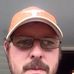 Greg Arbogast - Facebook