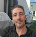 Grégory Arbogast - Facebook