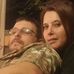 Gregory Arbogast - Facebook