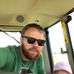 Grégory Arbogast - Facebook