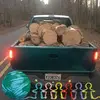 lil g - @gregoryarbogast - TikTok