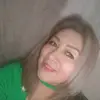 Cataleya - @gregoryarenasdesa - TikTok