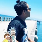 Gregory 666 - @gregoryarenas2018 - Instagram
