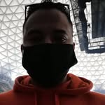 Gregory - @gregoryarenas05 - Instagram