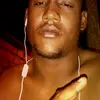 Gregory Antonio Lopez Arenas - @gregoryantonio252 - TikTok