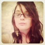 Gregory Arenas - @delciania - Instagram