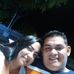 Gregory Arenas - Facebook