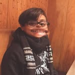 Gregory Arenas - @gregoryarenas - Instagram