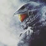 Gregory Arenas - @arenasgregory - Instagram