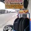Gregory Arenas - @elremiendo - TikTok