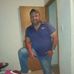 Gregory Arenas - Facebook