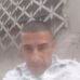 Gregory Arenas - Facebook