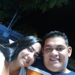 Gregory Arenas - @gaspa_arenas - Instagram