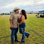 Gregory Arenas - @itsthatboiroosty - Instagram