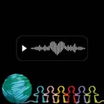 Gregory Arenas - @arenas_gregory - Instagram
