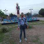 Gregory Arenas - @gregory_arenas - Instagram