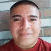 GREGORY ARENAS - @gregorioarenas59 - TikTok