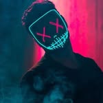 GREGORY ARENAS - @ggregory_2006 - Instagram