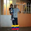 Gregory Arenas - @gregory.arenas - TikTok
