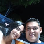 Gregory Arenas - @arenas.gregory - Instagram