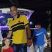 Gregory Arenas - Facebook
