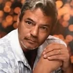 Gregory Arenas - @gaarenas6889 - Instagram