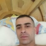 Gregory Arenas - @gregory.arenas.12 - Instagram