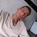 Gregory Arenas - Facebook