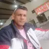 Gregory J Arenas F - @gregory.j.arenas - TikTok