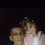 Gregory J Arenas F - @gregoryarenas11 - Instagram