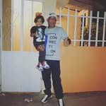 Gregoryarenas.05 - @gregoryarenas.05 - Instagram