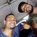 Gregorys Arenas - Facebook
