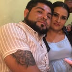 Jonathan Gregory Arenas Valle - @jonathangregoryarenasvalle - Instagram