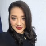 Perla Gregory Arenas - @perlagregoryarenas - Instagram