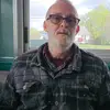 Greg Armbruster - @lauriearmbruster1 - TikTok