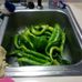 Greg Armbruster - Facebook