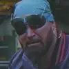 Gregambruster - @gregambruster - TikTok